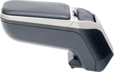 Produktbild von ARMSTER Armlehne Armauflage Mittelarmlehne für FIAT 500 (312)