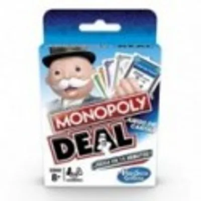 Image de Offre Monopoly  Valuvic