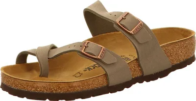 Obrázek produktu pro Sandály Birkenstock 71071 pro Dámské