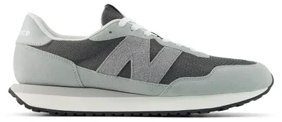 Produktbild von New Balance M2373IT Herren-Sneaker für Alltag – für Alltag & Freizeit