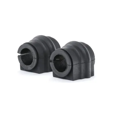 Produktbild von Topran Stabilisatorlager Gummilager Lagerung Vorne Links | Rechts 401 293