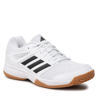Produktbild von Adidas Schuhe Speedcourt M, ID9498