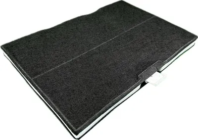Immagine prodotto di Filtro a carboni attivi AIR2GO per Neff 744077 / 00744077