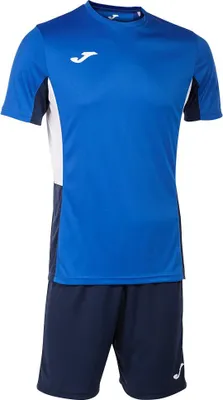 Zdjęcie produktu dla Joma DANUBIO II SET