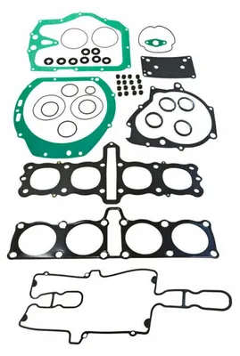 Immagine prodotto di Kit guarnizioni motore ATHENA P400510850720/1 per Suzuki