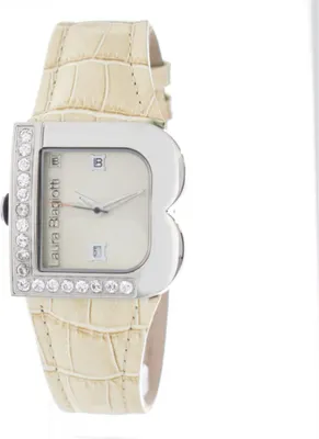 Zdjęcie produktu dla Zegarki Laura Biagiotti LB0001L11Z