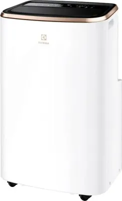 Produktbild von ELECTROLUX Electrolux Klimaanlage EXP26U758CW