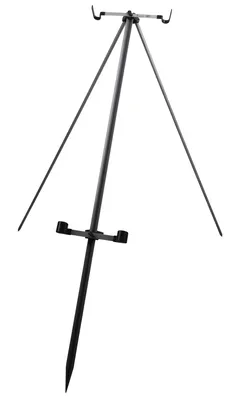 Produktbild von IMAX FR Surf-Lite Tripod 183cm 2-Rod - Rutenständer