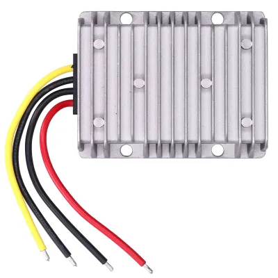 Obrázek produktu pro Buck Converter,DC-DC Buck Converter,Power Converter,DC-DC Power Converter,DC regulátor napětí,Redukce napětí,Napájení