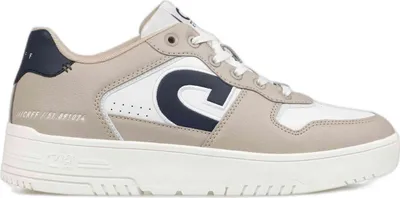 Produktbild von Cruyff Sneakers CS251040-103 in Brown color size 43