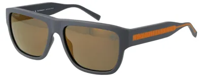 Zdjęcie produktu dla Timberland Mod. Tb9337 5820D