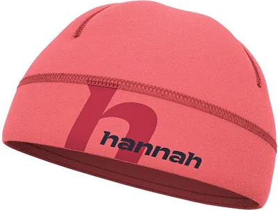 Produktbild von Damenmütze HANNAH MERZ W, Dubarry Größe: M