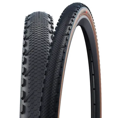 Image de SCHWALBE Pneus "X-One RS" Evolution Line HS 483, 33-622 (28" x