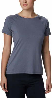 Produktbild von Columbia T-shirt Peak TO Point II, 1885463466, Größe: 158