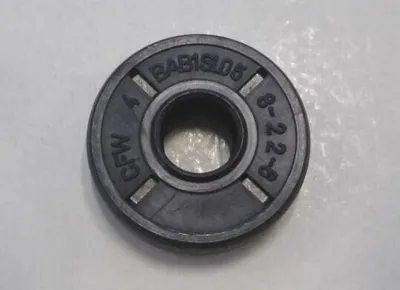 Image de u.8x22x7/7,5 NBR BABSL p.k.