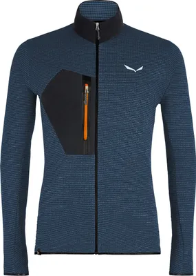 Immagine prodotto di Salewa Felpe Pedroc PL M FZ, 277193988, Taglia: 186