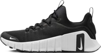 Image de Nike Sneakers FJ7127-001 in Multicolored color size 41
