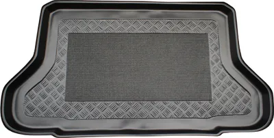 Produktbild von Z436896 Kofferraumwanne kompatibel mit Chevrolet Lacetti / Nubira II 2004-2011