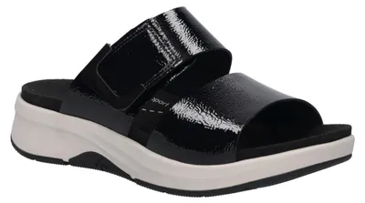 Produktbild von JOSEF SEIBEL Estelle 15 | Sandale für Damen | Schwarz