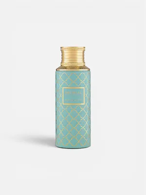 Produktbild von Maison Asrar - Imperial Eau de Parfum