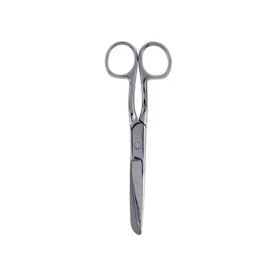Image de Ciseaux en métal SPOKO 14cm