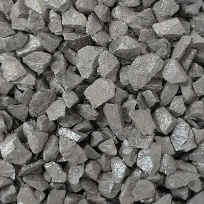 Produktbild von Galamio Basalt-Splitt 16-22 mm 20kg