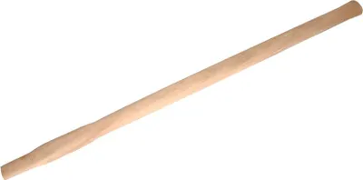 Produktbild von Ersatzstiel für Vorschlaghämmer 750 mm
