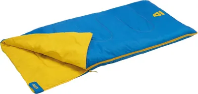 Produktbild von Abbey Camp Junior Schlafsack