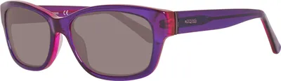 Image de Lunettes de soleil Guess gu74095481a