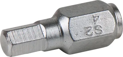 Zdjęcie produktu dla KS TOOLS 918.3052 Końcówka wkrętakowa