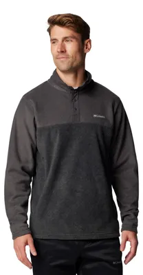 Productafbeelding van Sweatshirts Columbia Steens Mountain 2097721030