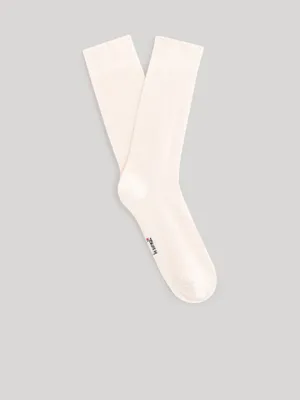 Obrázok produktu pre Celio Milof Vysoké ponožky 1141251__ONE SIZE