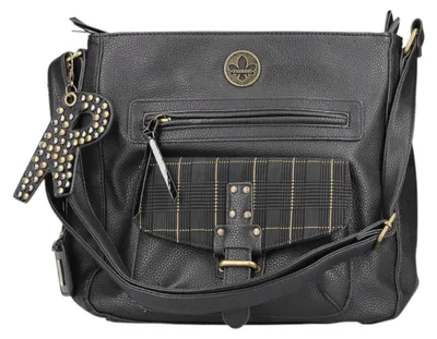 Imagen del producto de Accesorios para mujer Rieker, bolsos, color , para uso diario