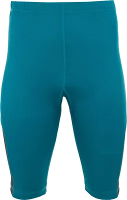 Produktbild von Nordblanc Herren Funktionsshorts Blau