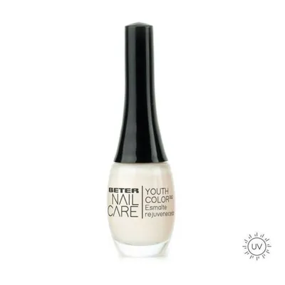 Image de BETER | NAIL CARE YOUTH COLOR | Nails