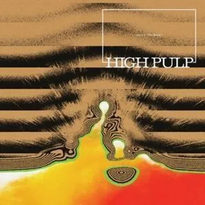 Produktbild von Days In The Desert
