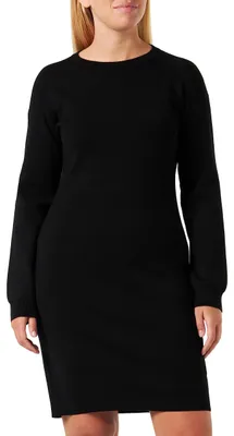Zdjęcie produktu dla Kleid