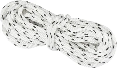 Produktbild von STEWI Aufzugseil DeLuxe, weiss