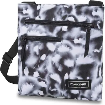 Produktbild von Dakine Jo Jo Umhängetasche 1,4 Liter Dandelions