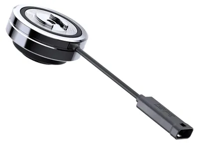 Obrázek produktu pro SP CONNECT Sp Chrgng Antywibracyjny Mod Chrm