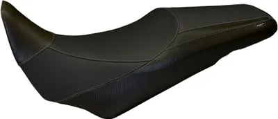 Produktbild von Satteldecke spezifisch 4BL-2 für Suzuki V-Strom 1000 (2014-2019)