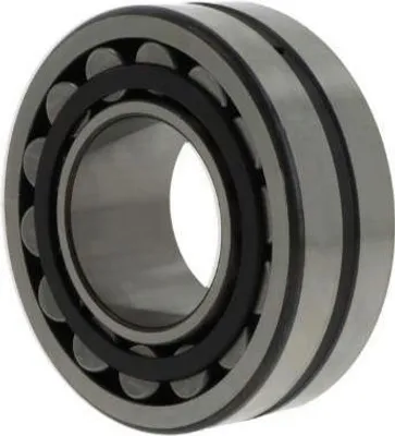 Produktbild von Pendelrollenlager 22330 CCKJA/W33VA405 ID 150mm AD 320mm Breite108mm SKF