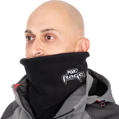 Produktbild von Fox Rage RageWear Fleece Snood
