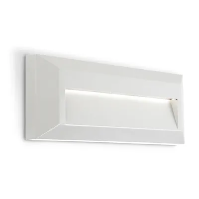 Image de LEDS-C4 Kössel