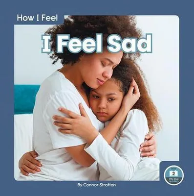 Obrázok produktu pre I Feel Sad