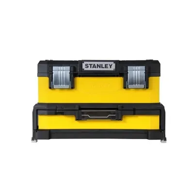 Obrázok produktu pre Stanley 000935995