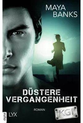 Image de KGI - Düstere Vergangenheit