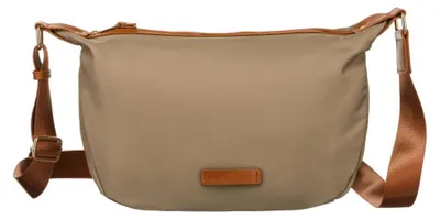 Image de Rovicky Sacs rovicky314200