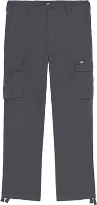 Produktbild von Dickies Herren Cargo Hose Eagle Bend charcoal 31