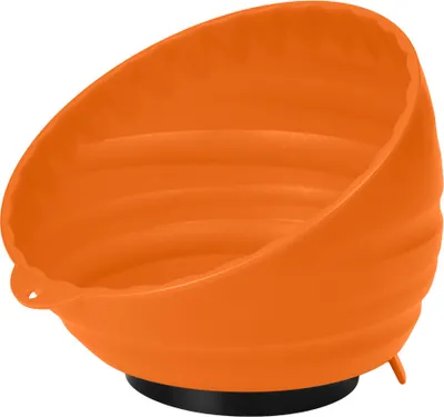 Obrázek produktu pro NEO TOOLS Odkládací miska Miska na šroubovací matice Miska na součástky Magnetická miska na nářadí
